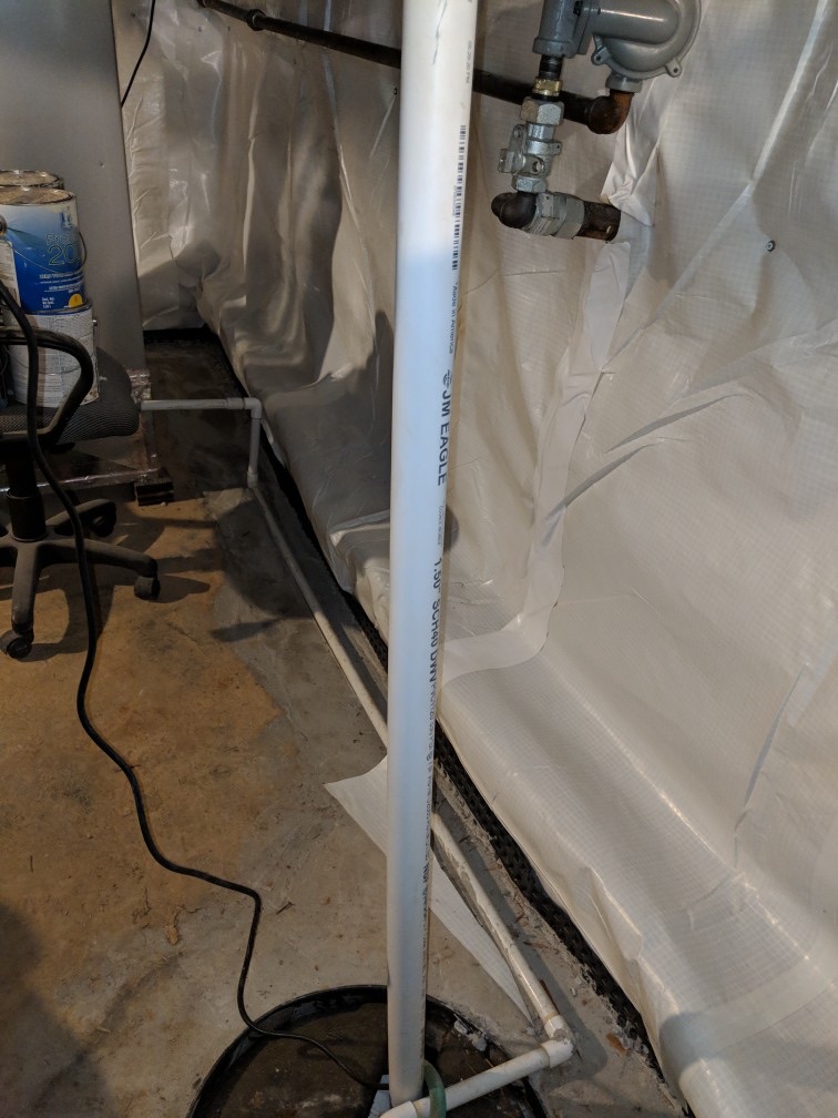 Inspection & Measurement
